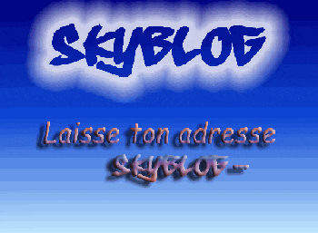 lache des com